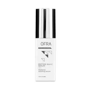 OFRA Peptide Silk-C Serum