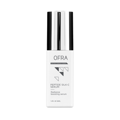 OFRA Peptide Silk-C Serum