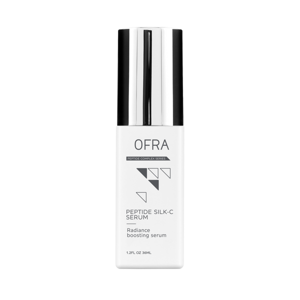 OFRA Peptide Silk-C Serum