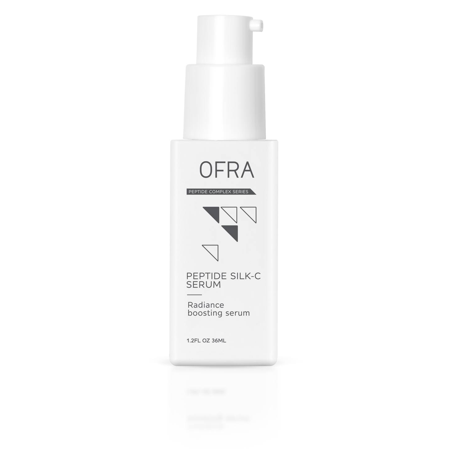 OFRA Peptide Silk-C Serum