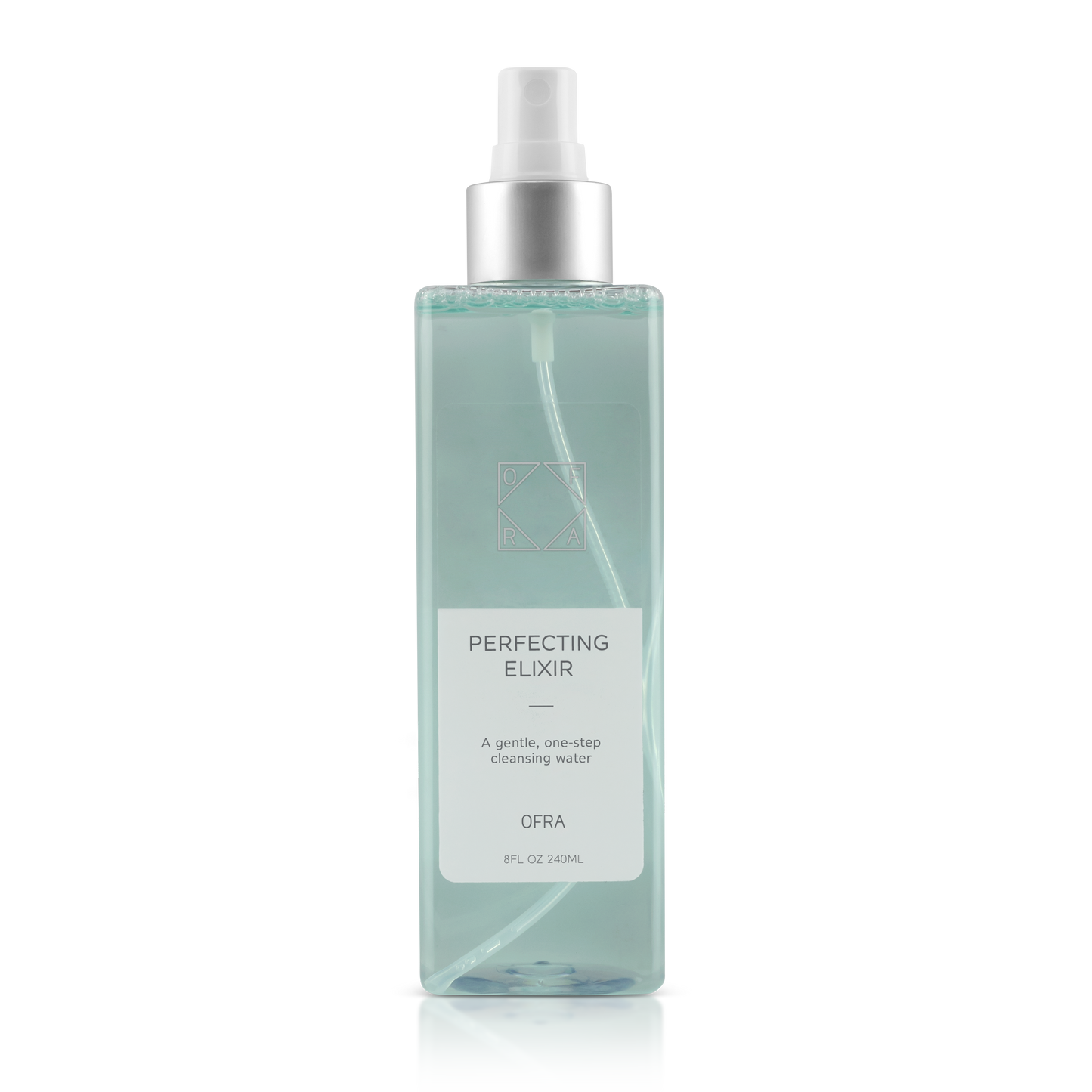 Perfecting Elixir