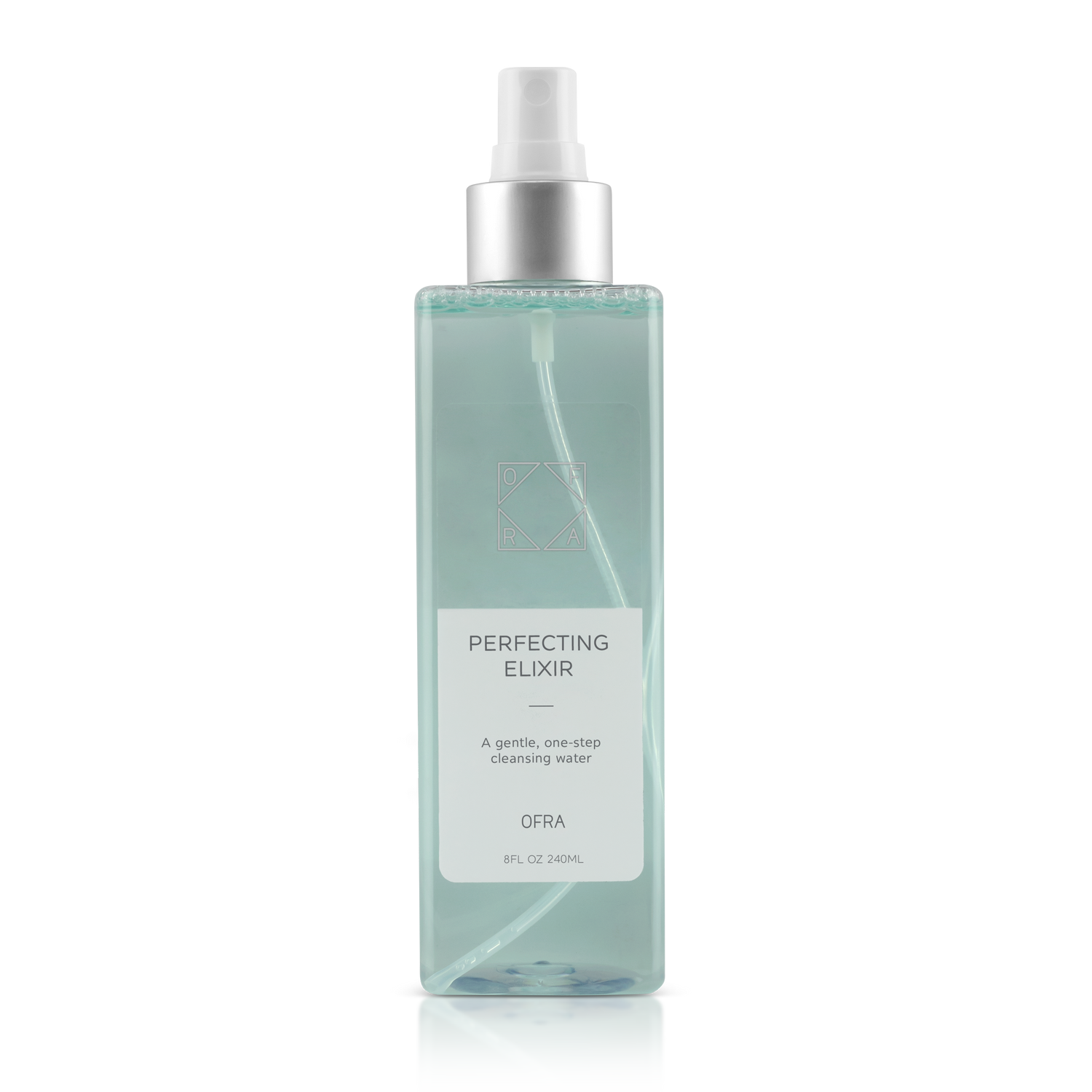 Perfecting Elixir