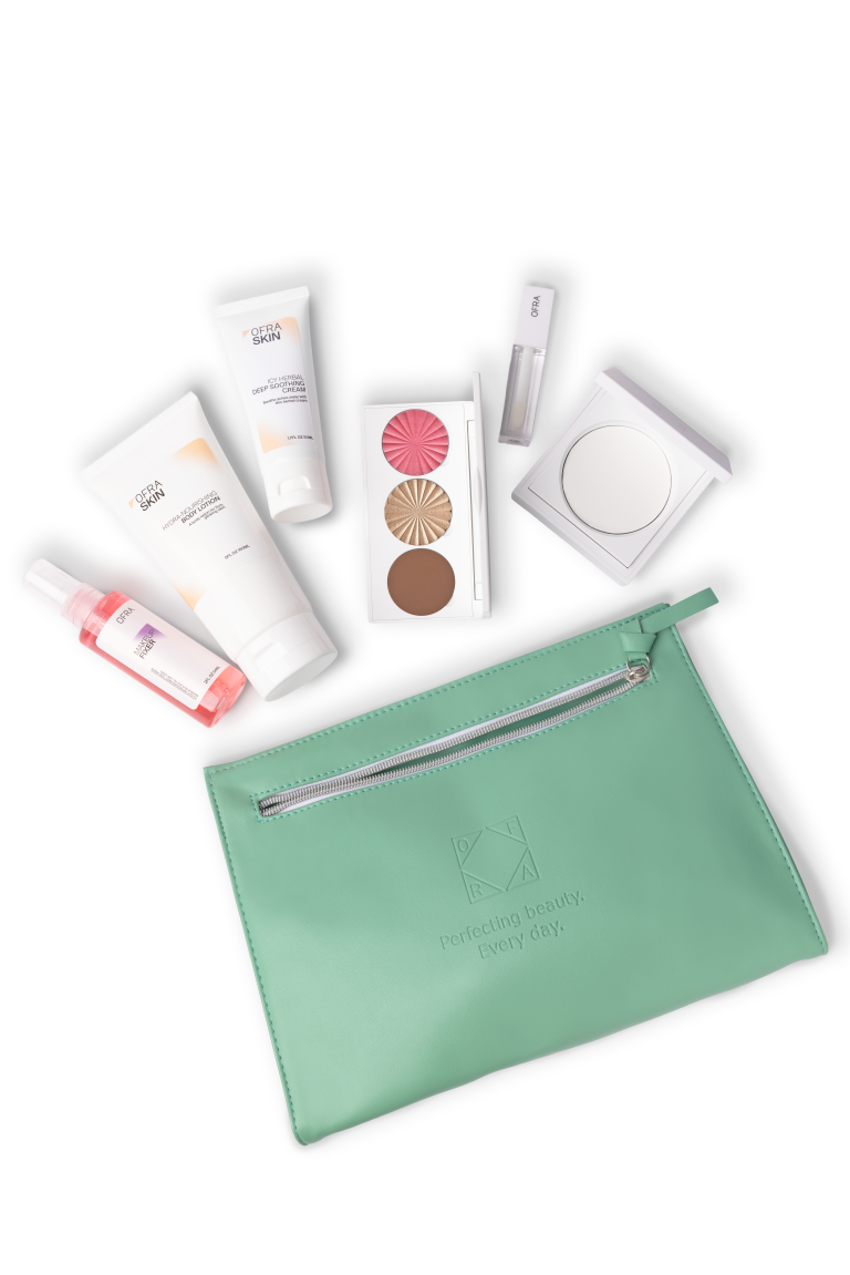 Pilates Glow Bundle
