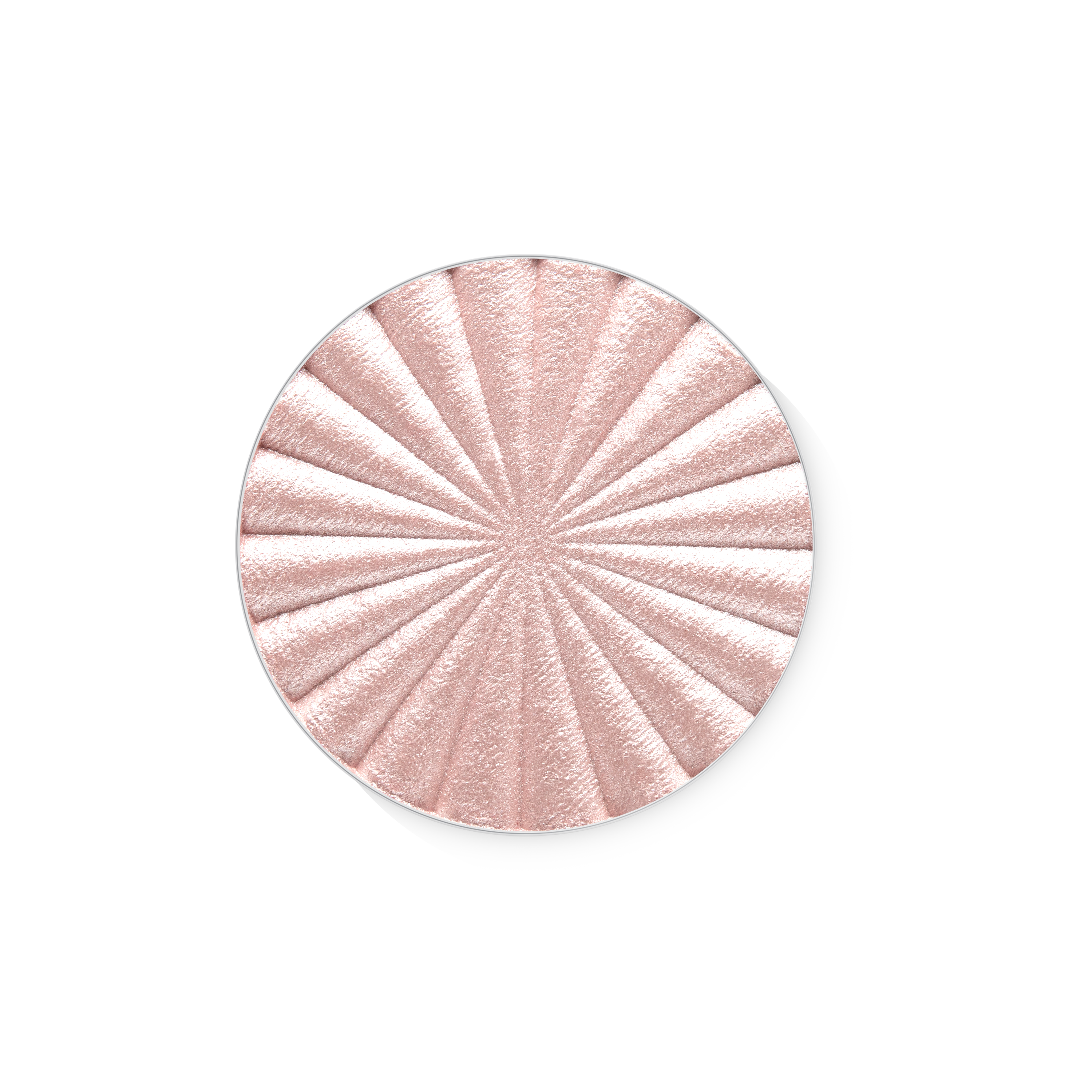 Highlighter Godet - Pillow Talk