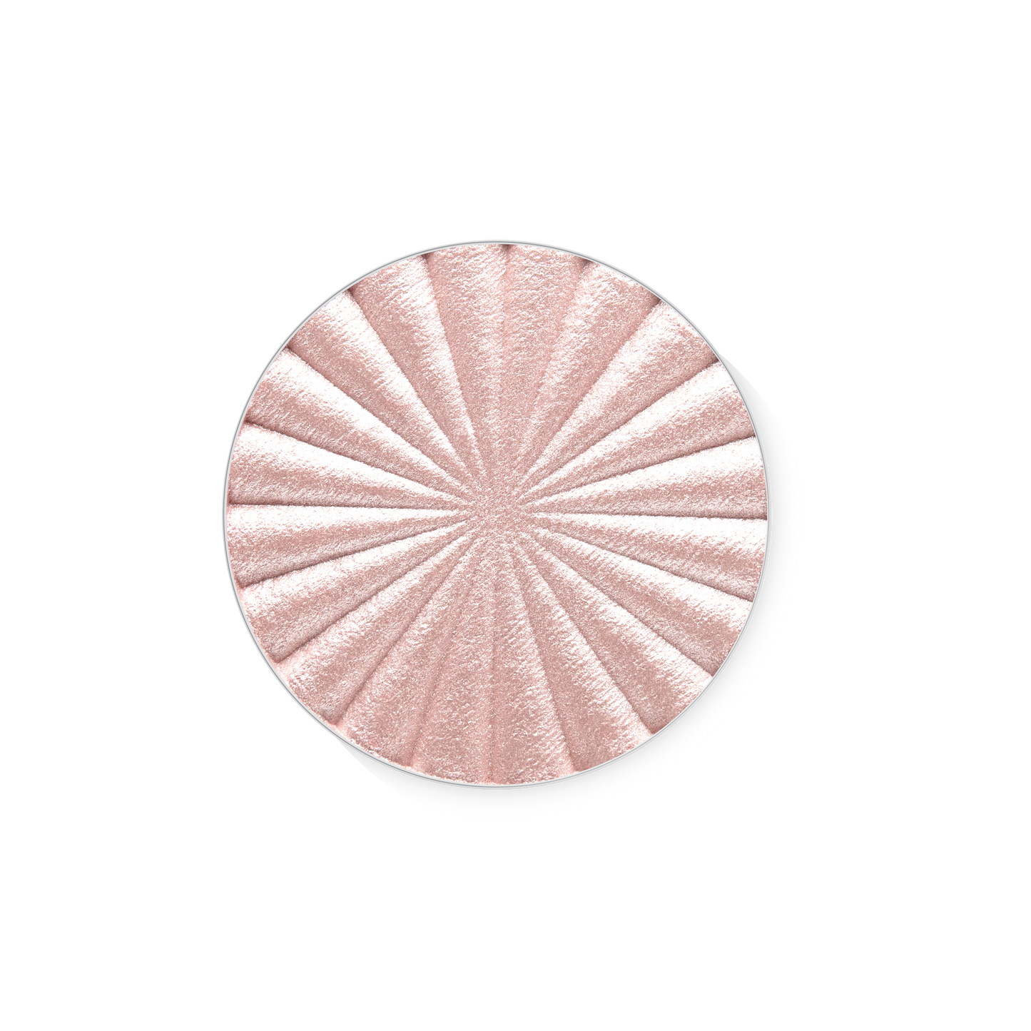 Highlighter Godet - Pillow Talk
