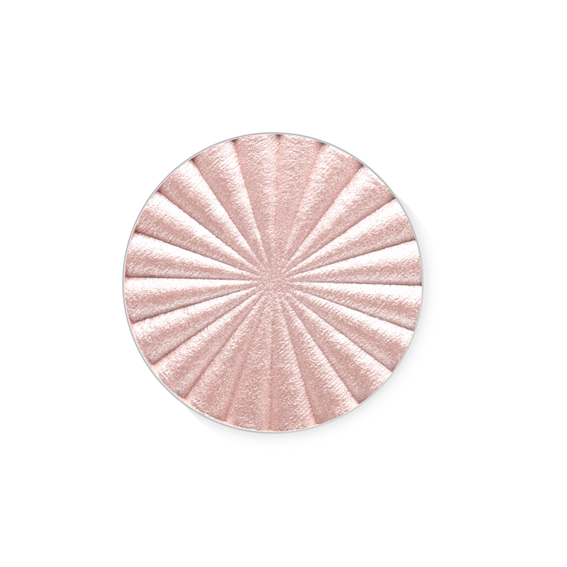 Highlighter Godet - Pillow Talk