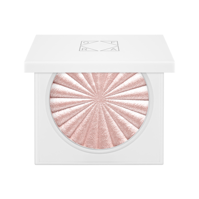 Highlighter - Pillow Talk