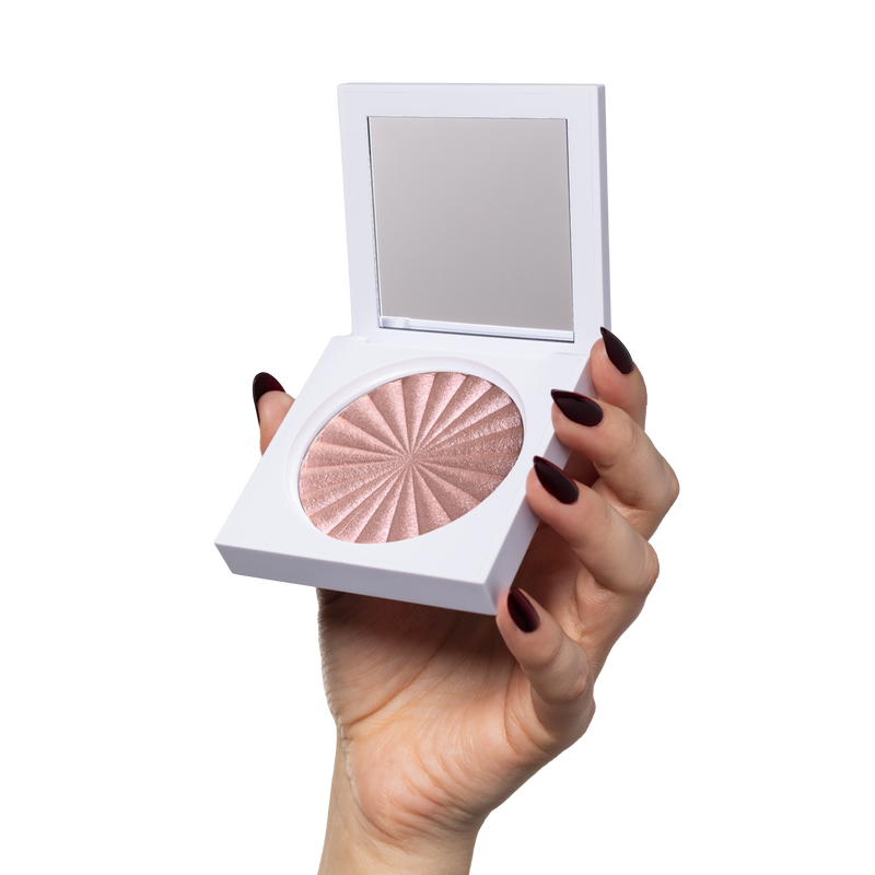 Highlighter - Pink Bliss
