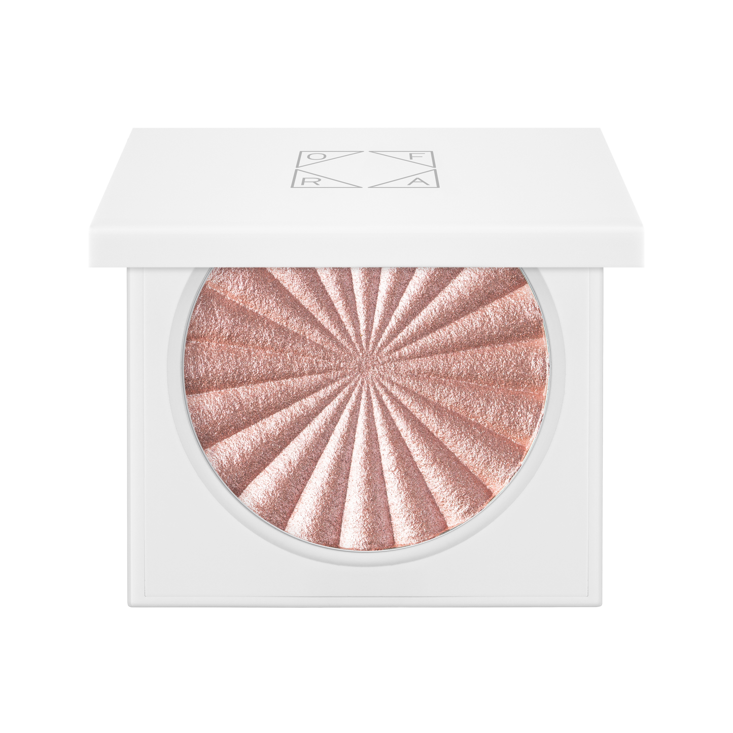 Highlighter - Pink Bliss