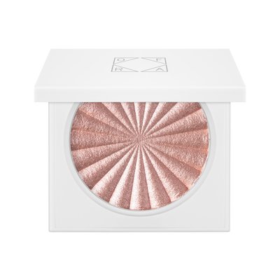 Highlighter - Pink Bliss