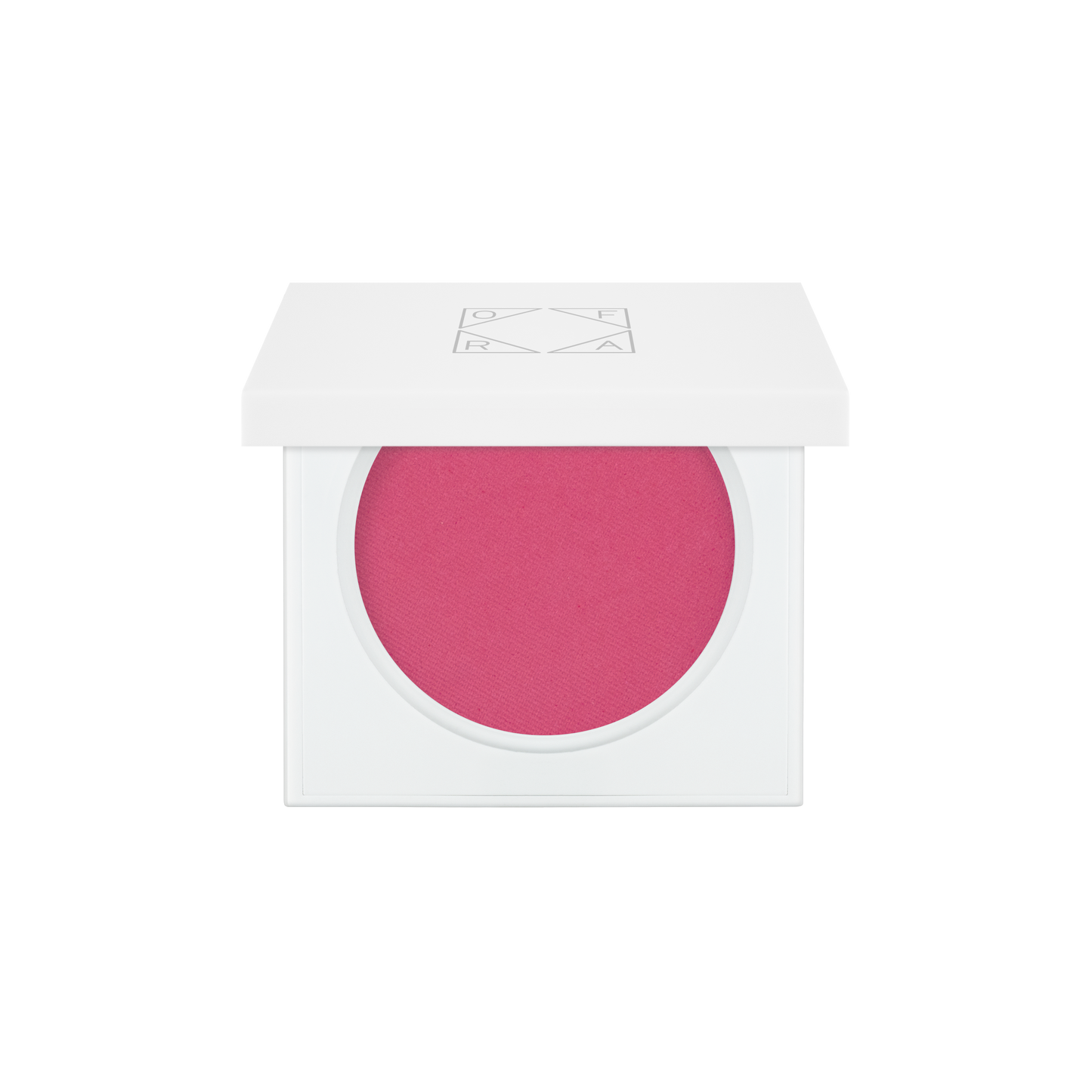 Blush - Pink Lady