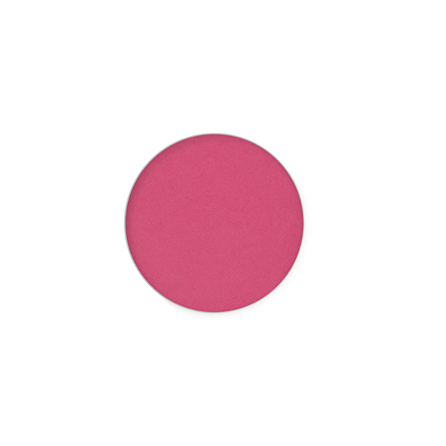 Blush Godet - Pink Lady