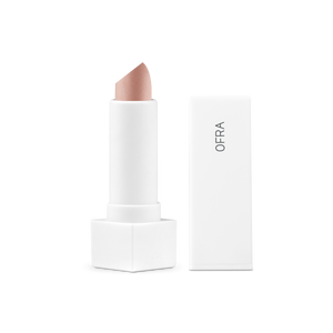 Lipstick - Pink Lady