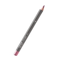 Lipliner - Pink