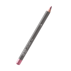 Lipliner - Pink