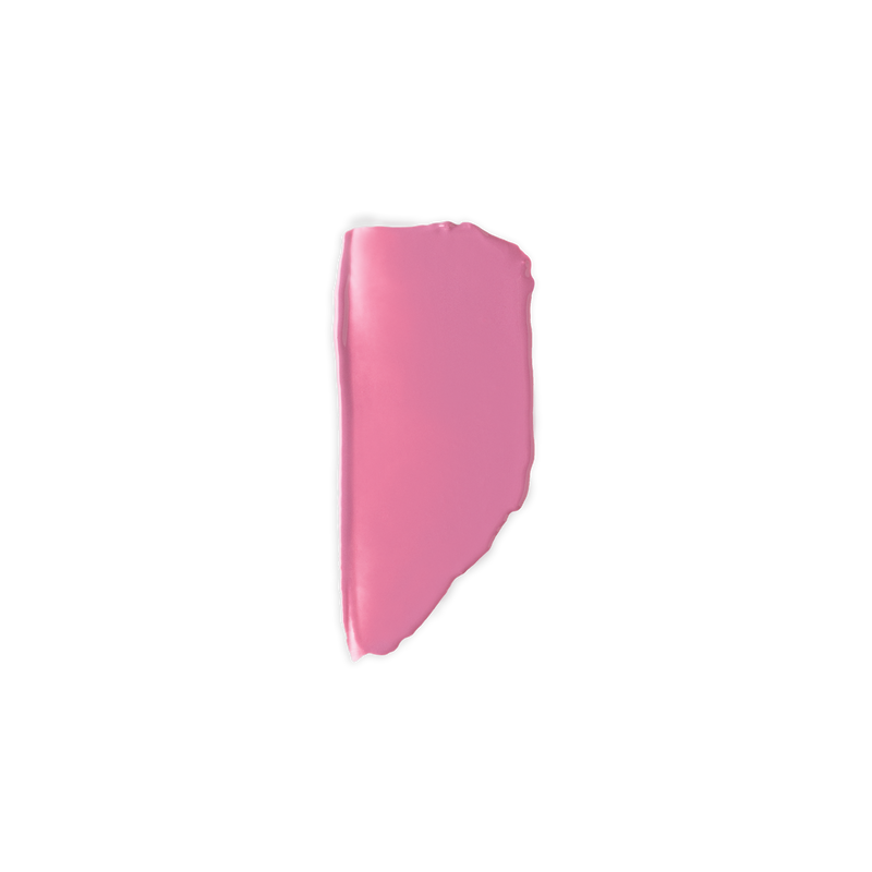 Smooth Swipe Blush Stick - Pink Paloma