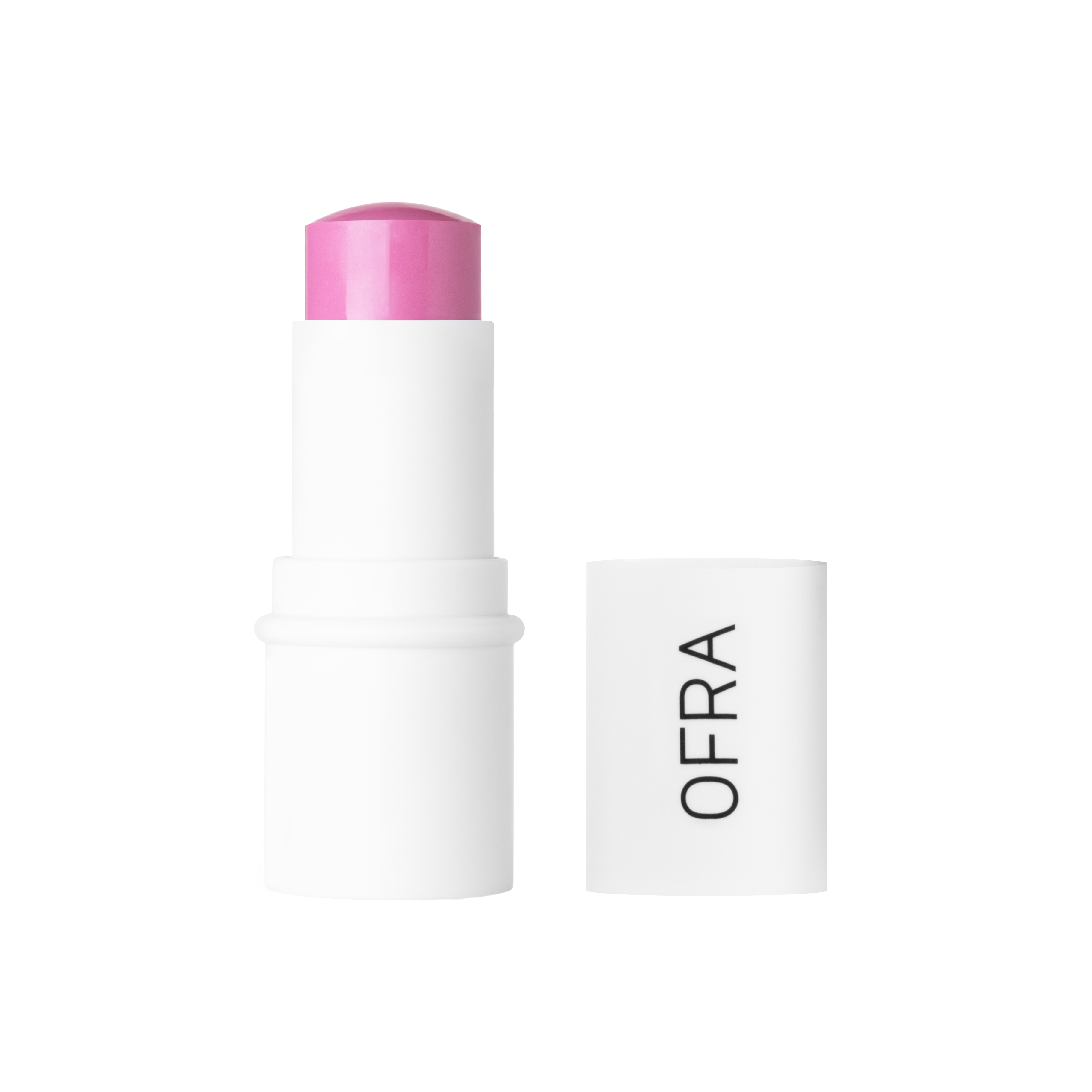 Smooth Swipe Blush Stick - Pink Paloma