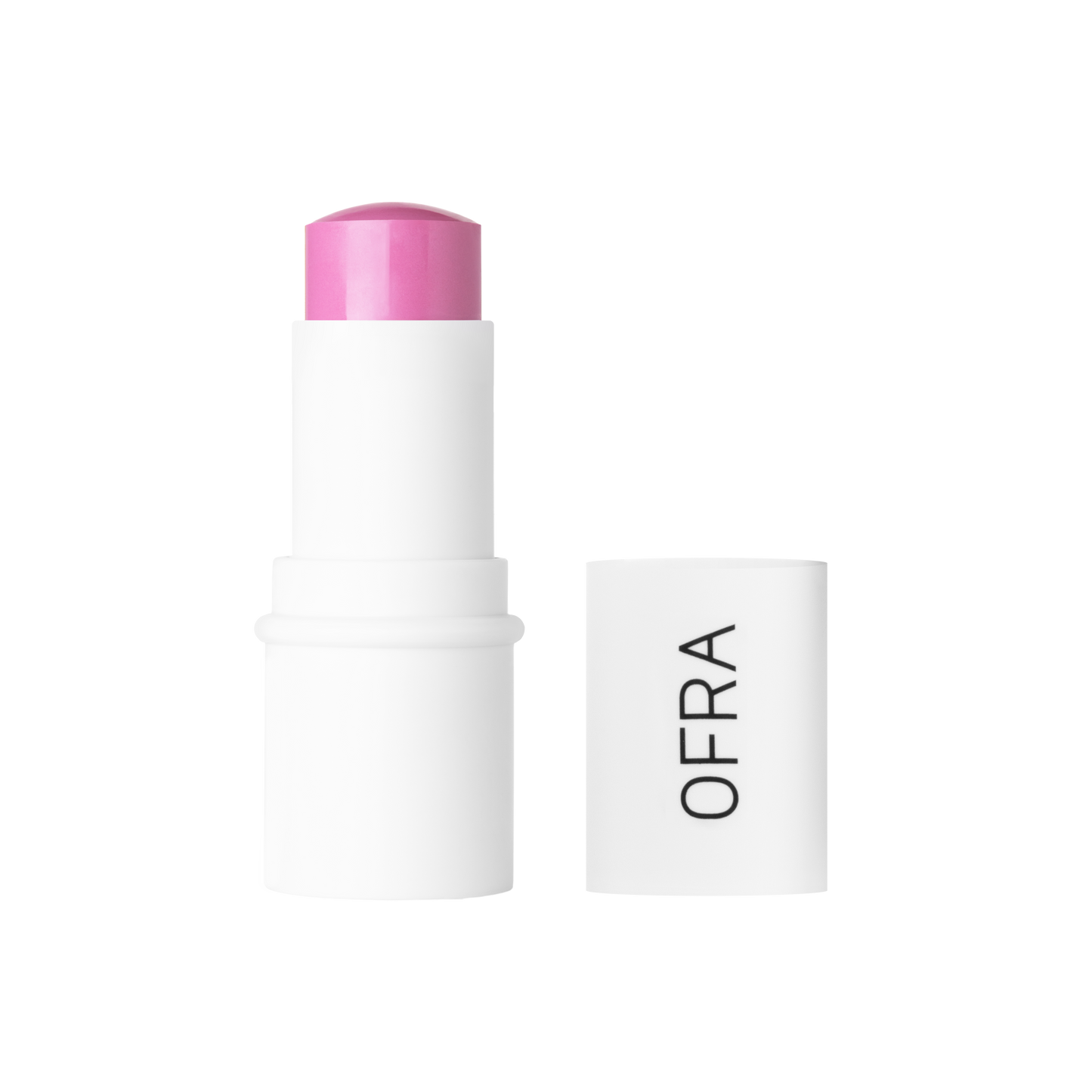 Smooth Swipe Blush Stick - Pink Paloma