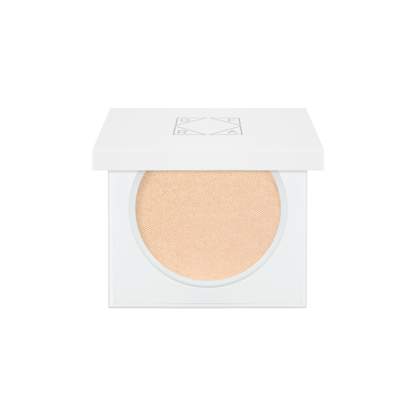 Eyeshadow - Plastic