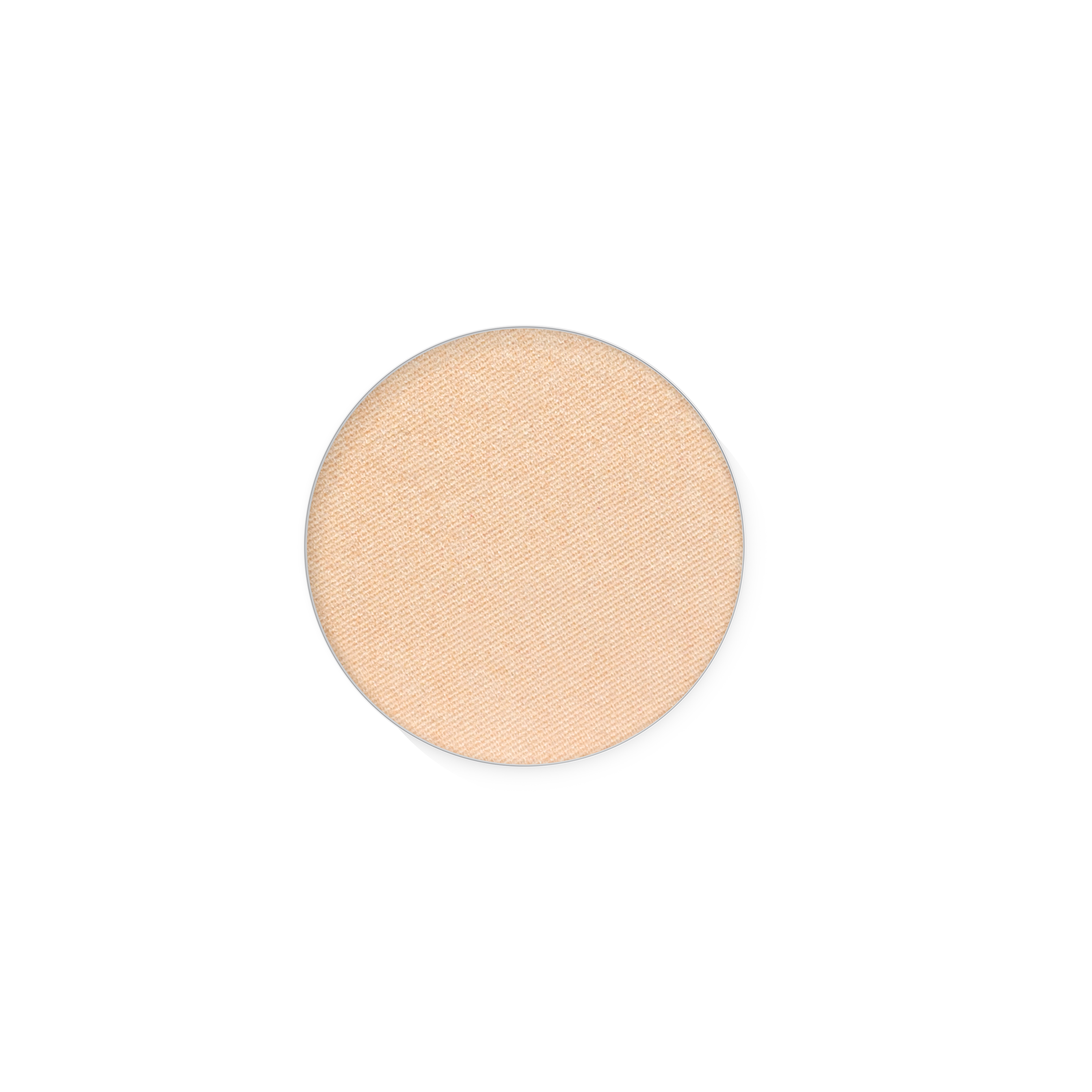 3 Gram Pan
