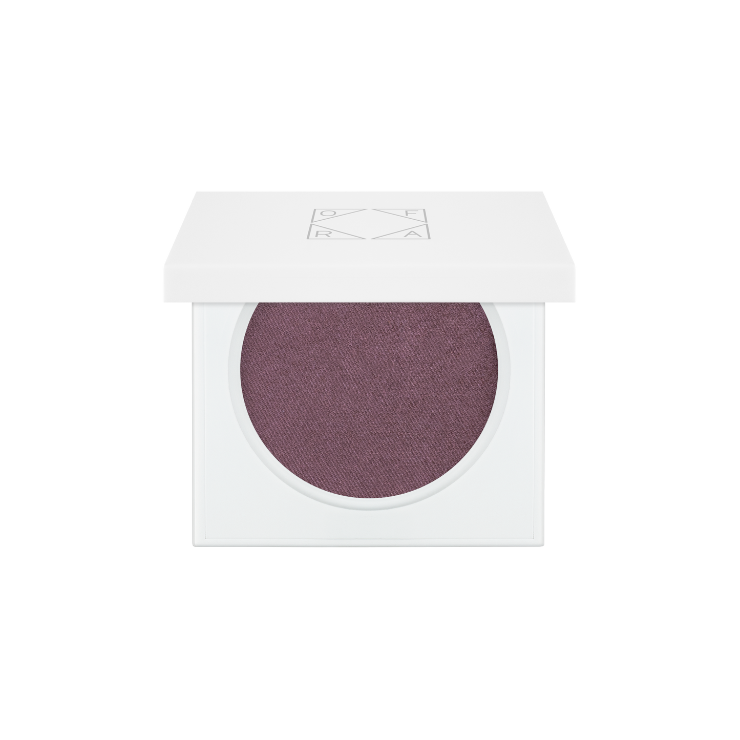 Eyeshadow - Plum