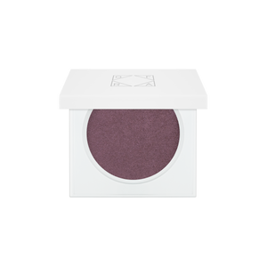 Eyeshadow - Plum