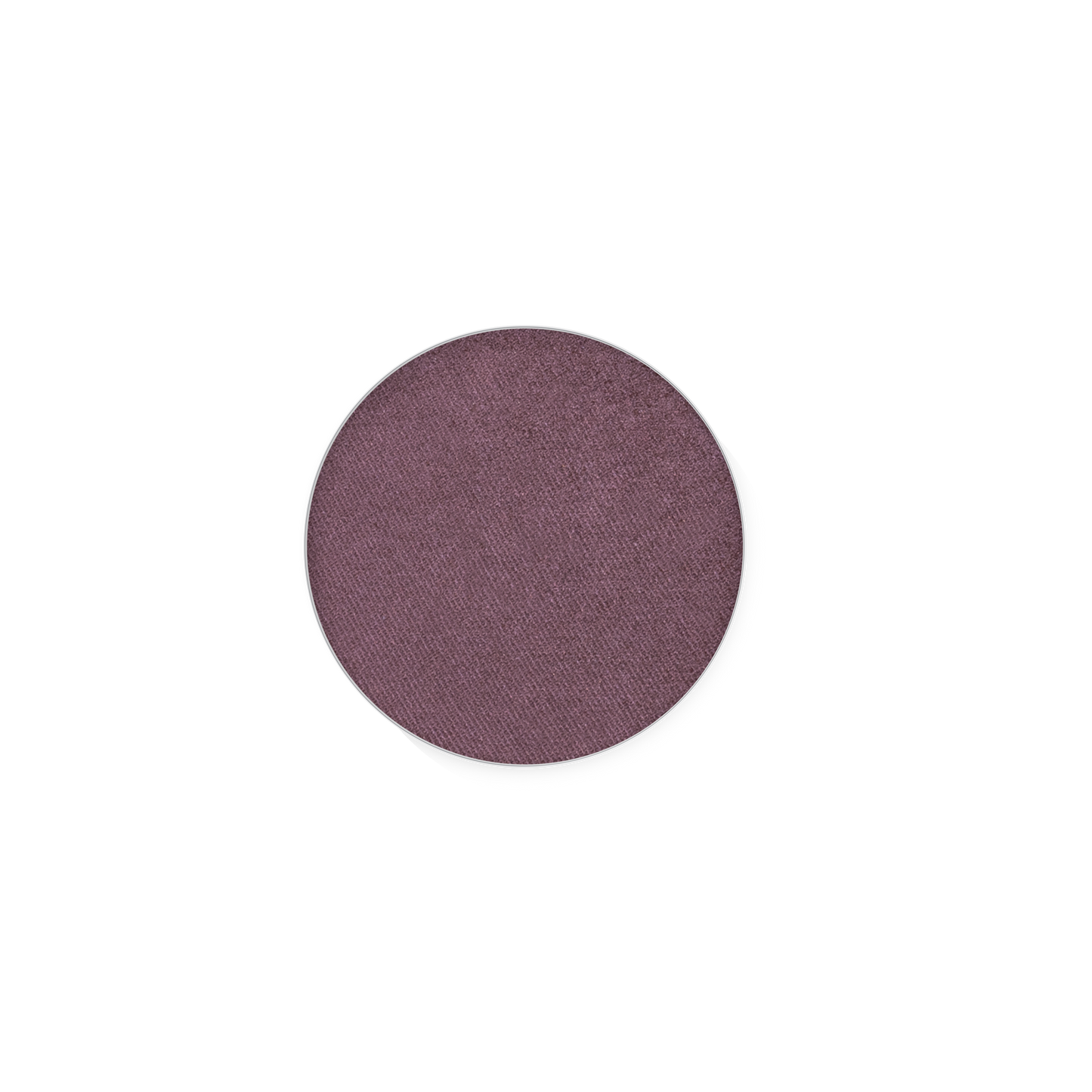 Eyeshadow Godet Pan Refill - Plum