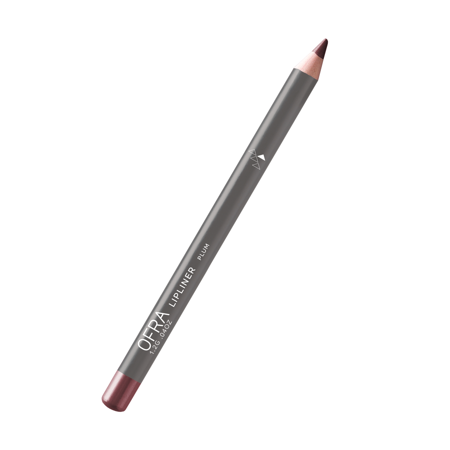 Lipliner - Plum