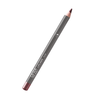 Lipliner - Plum