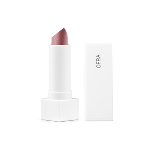 Lipstick - Plum