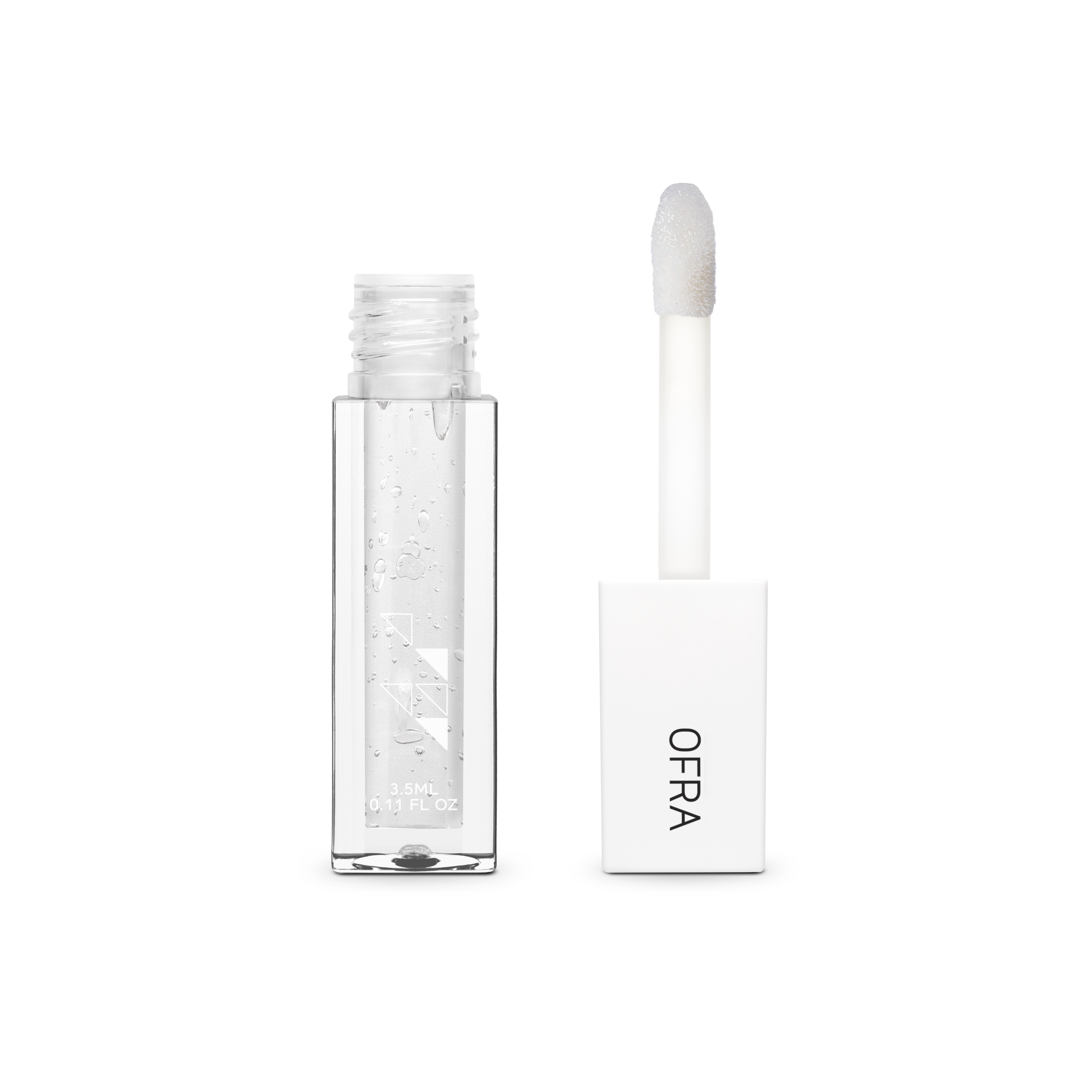 Lip Lush - Plump