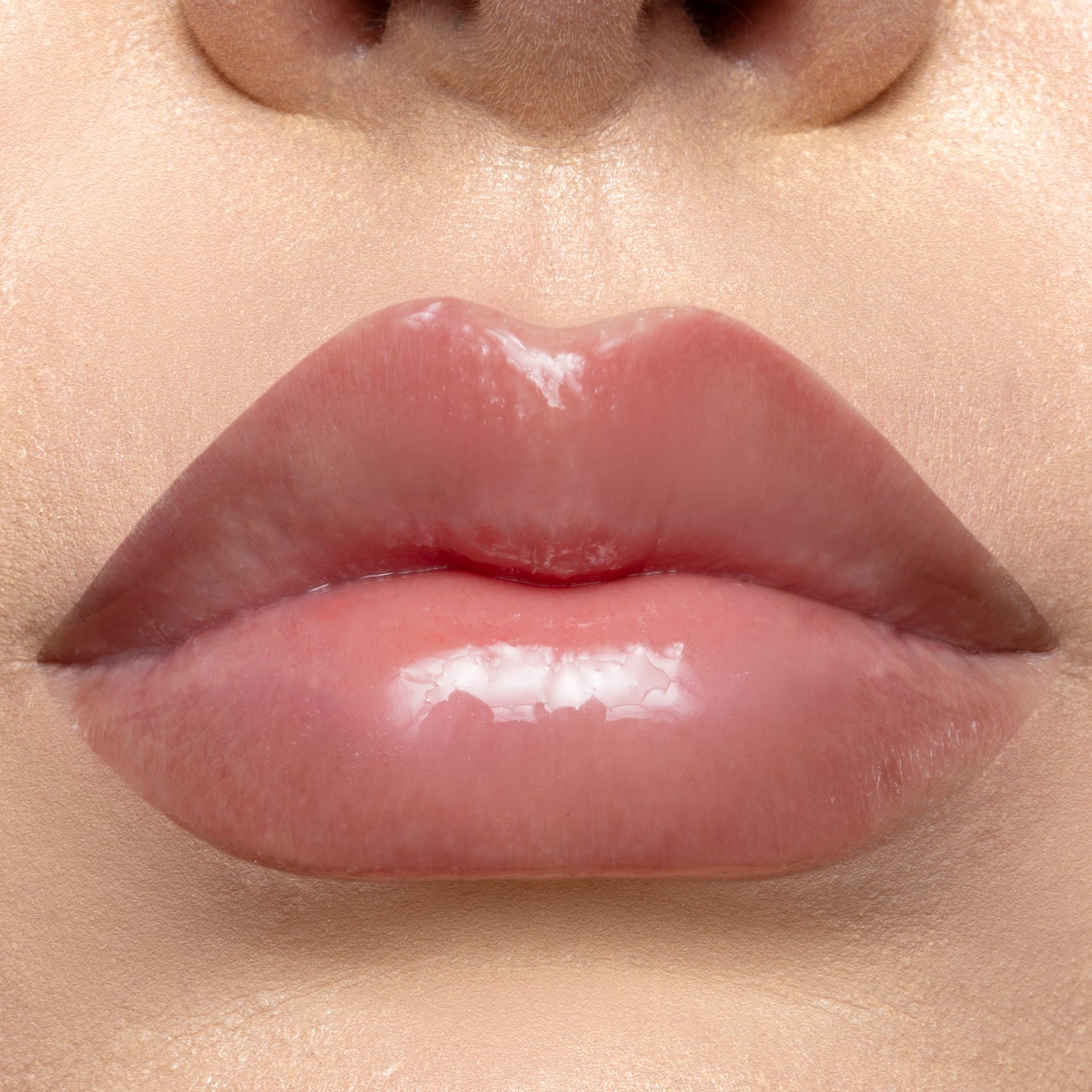 Lip Lush - Plump