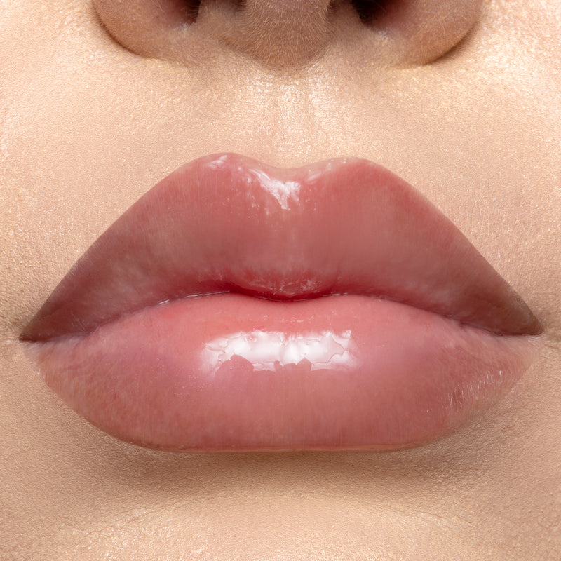 Lip Lush - Plump