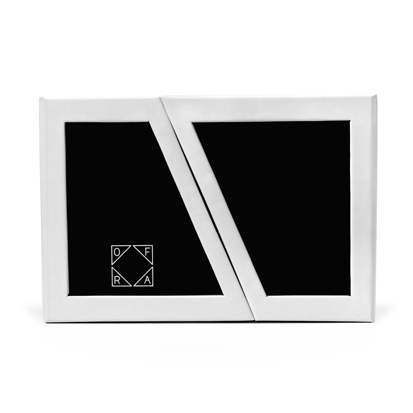 Pop-Up Palette Empty