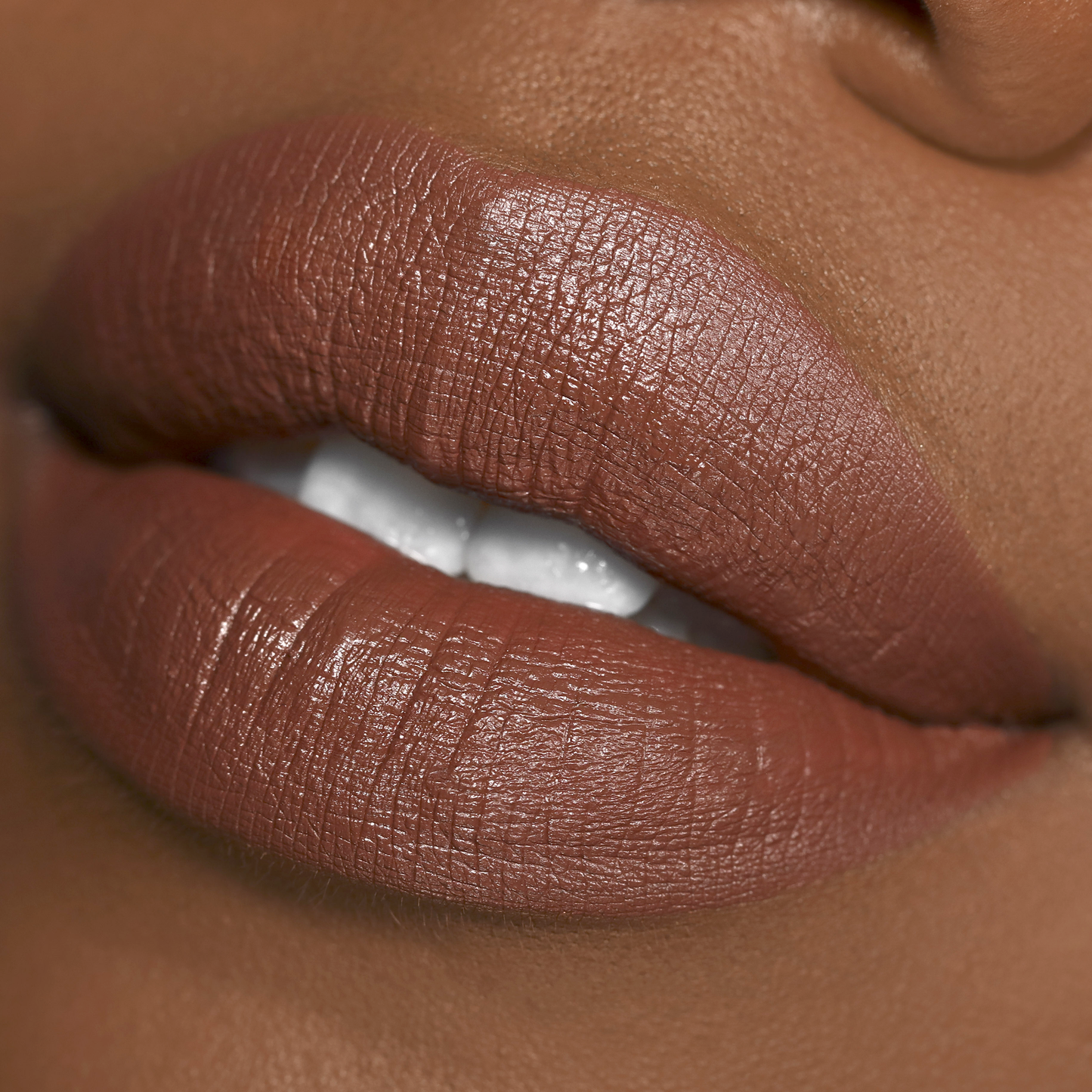 Long Lasting Liquid Lipstick - Portland