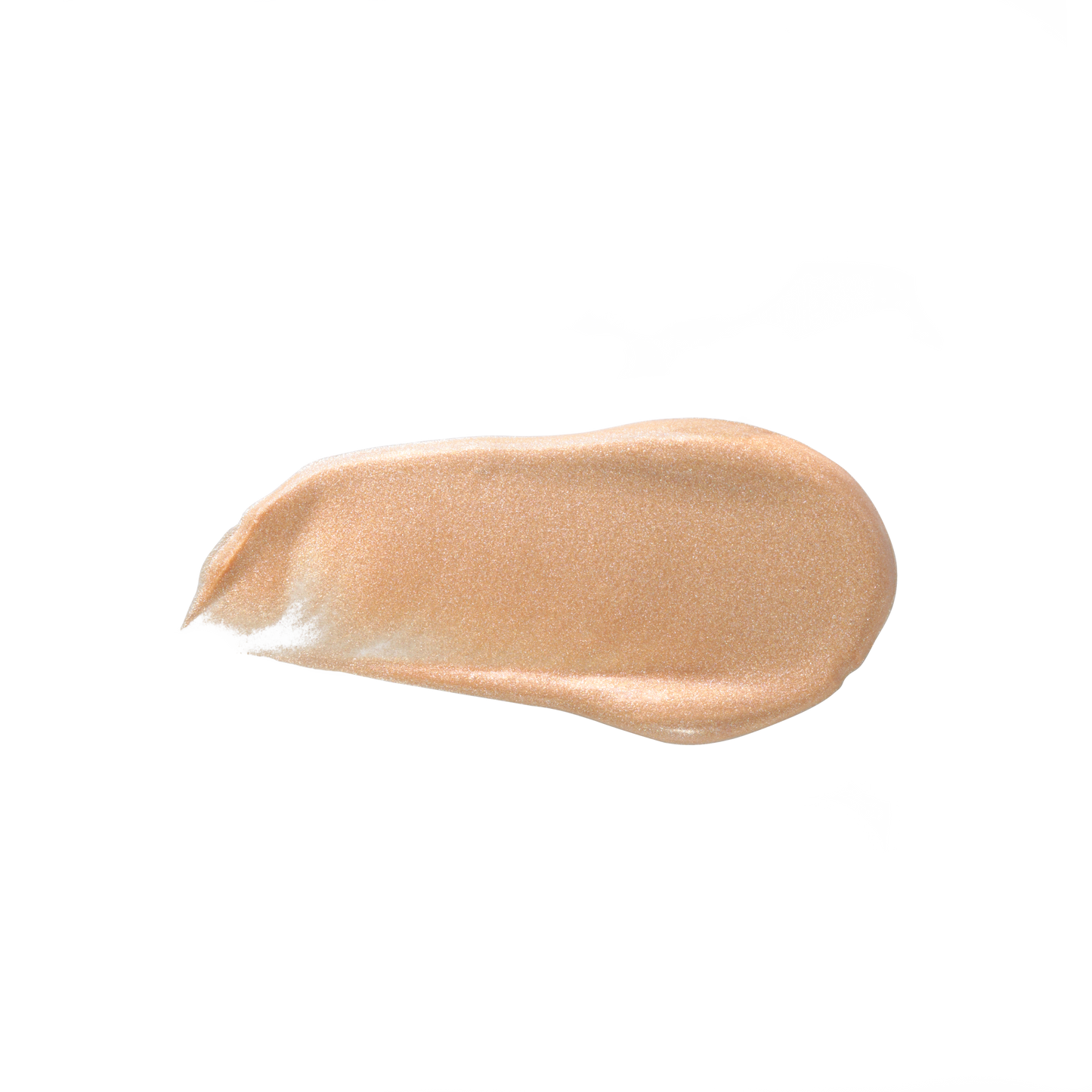 Star Lit Liquid Highlighter - Presley