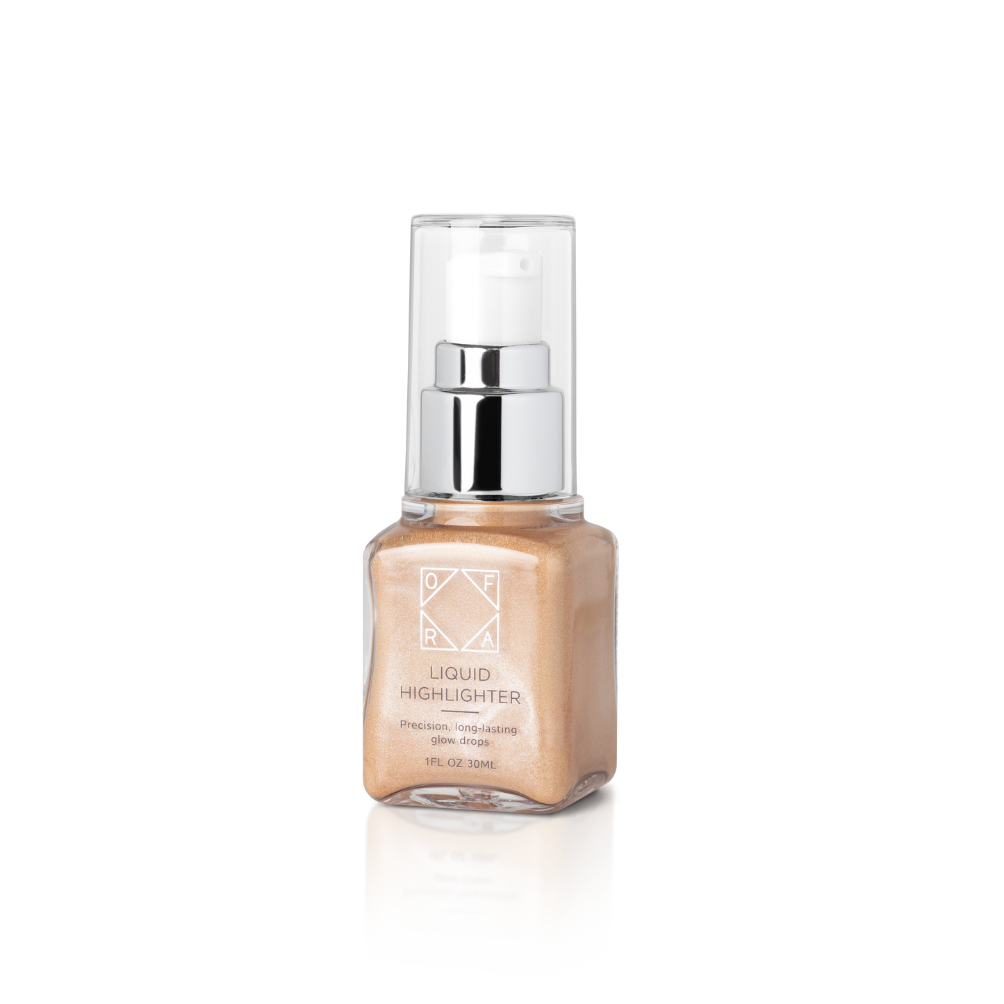 Star Lit Liquid Highlighter - Monroe