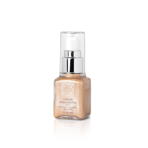 Star Lit Liquid Highlighter - Presley