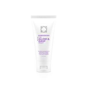 Primer - Glow & Grip