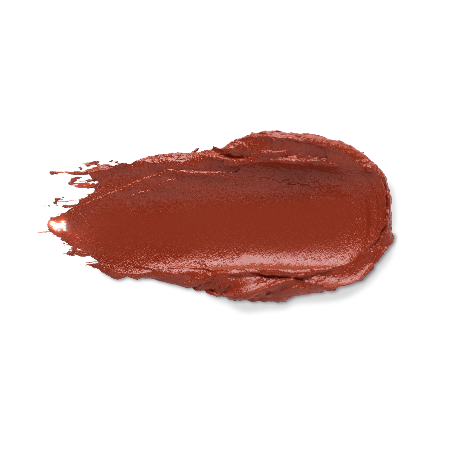 Long Lasting Liquid Lipstick - PSL