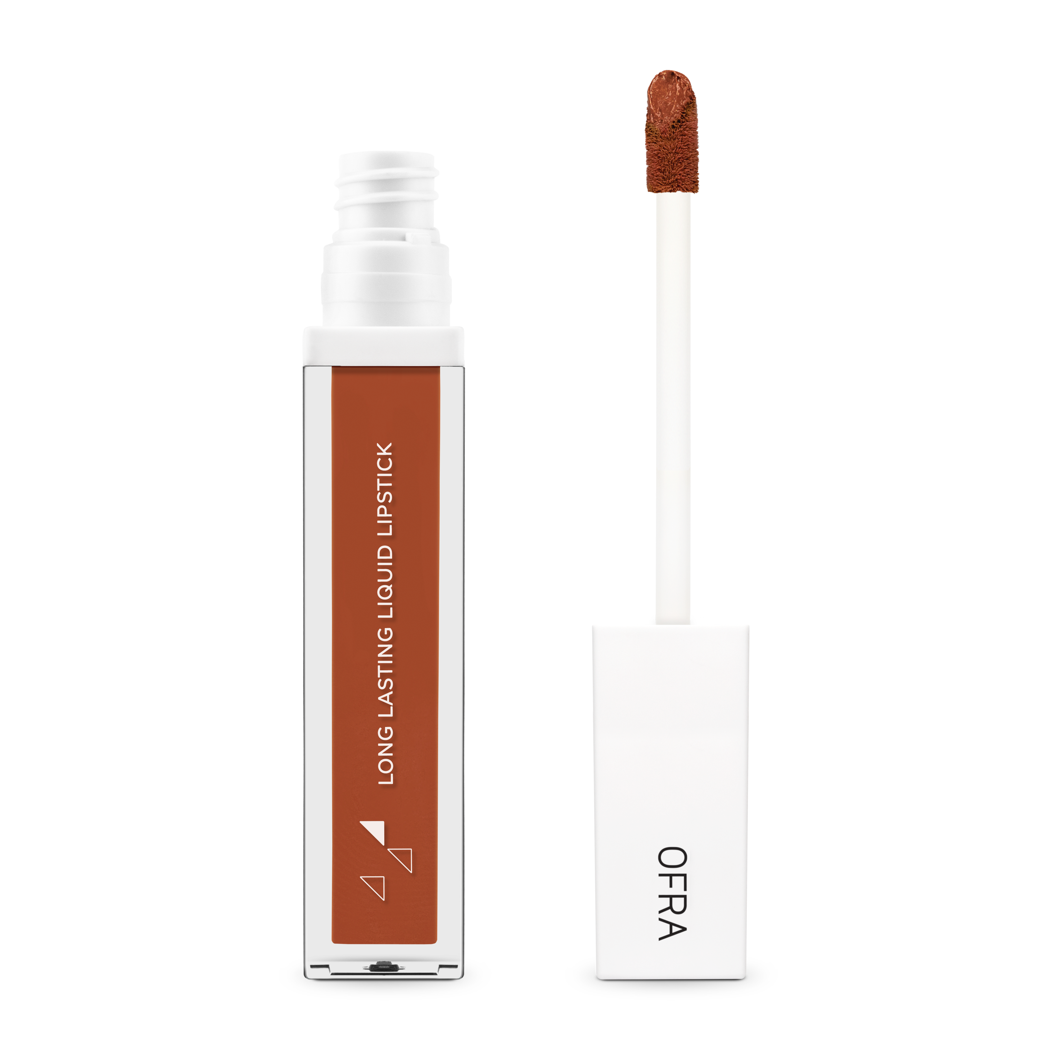 Long Lasting Liquid Lipstick - PSL