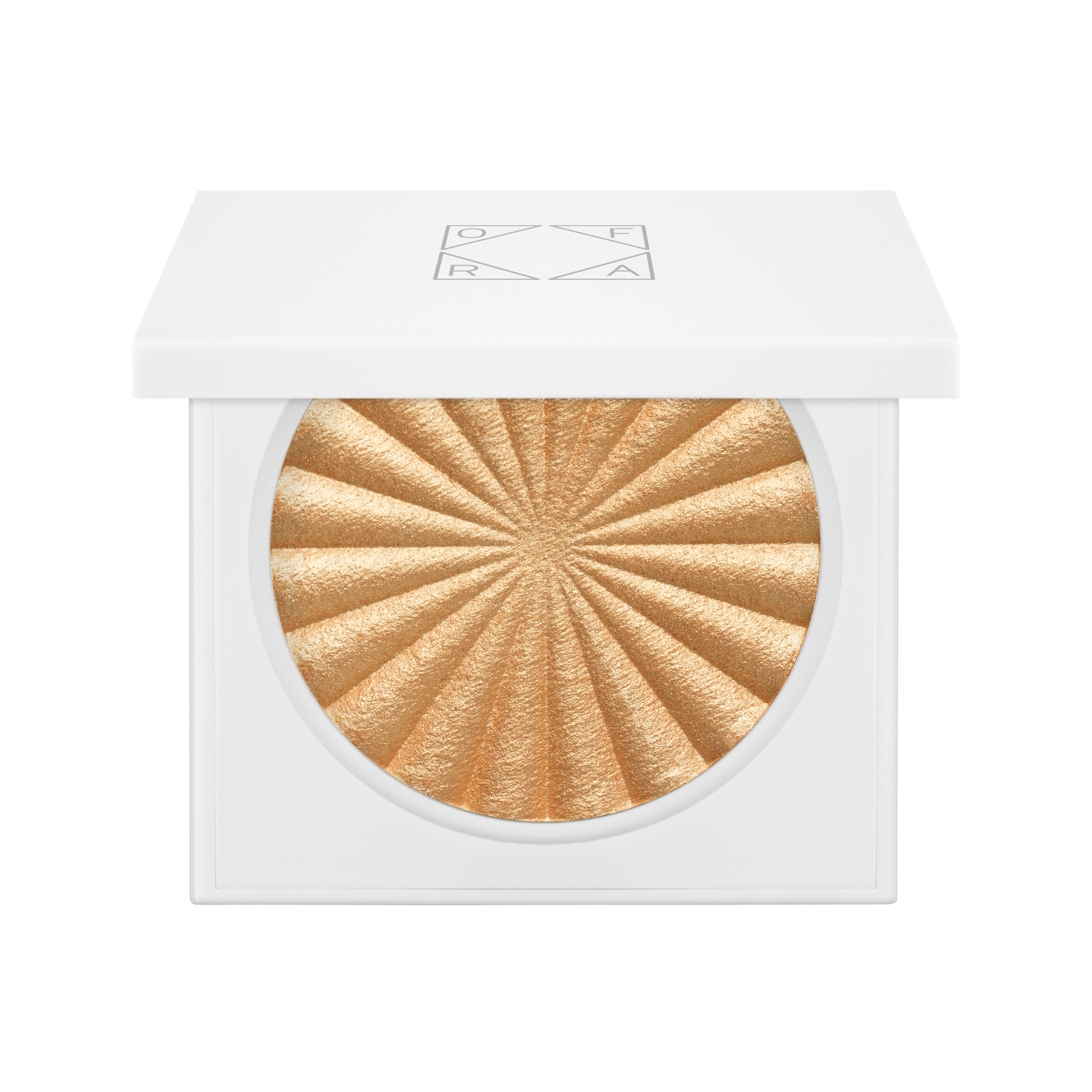 Highlighter - Pumpkin Pie