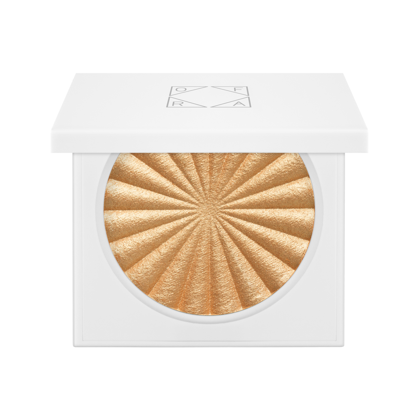 Highlighter - Pumpkin Pie
