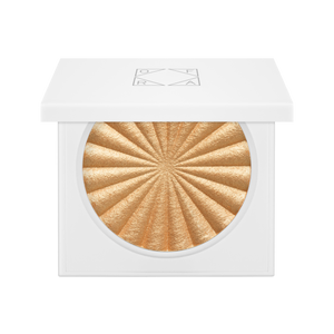 Highlighter - Pumpkin Pie