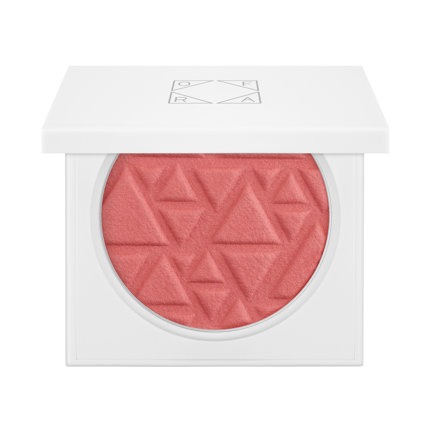 Blush - Punch