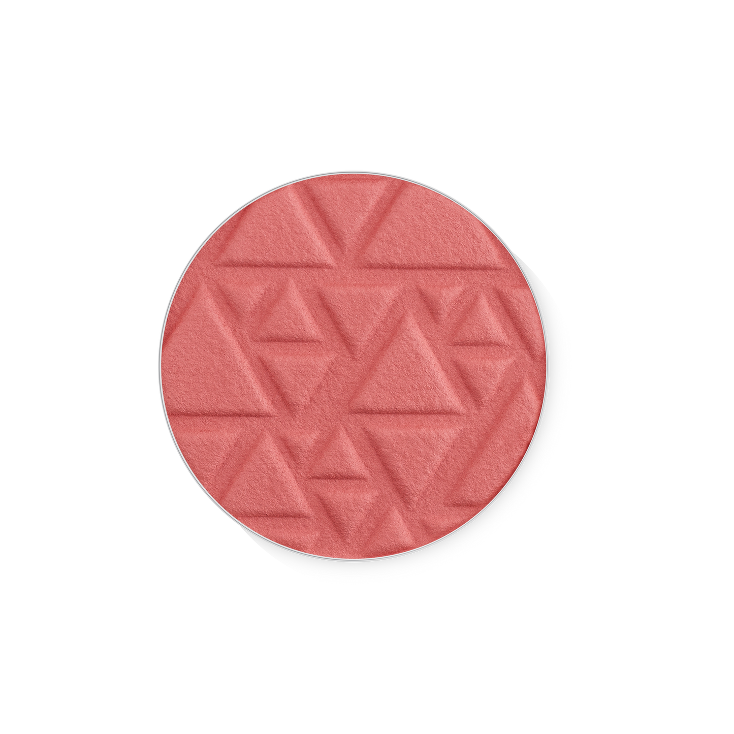 Blush Godet - Punch