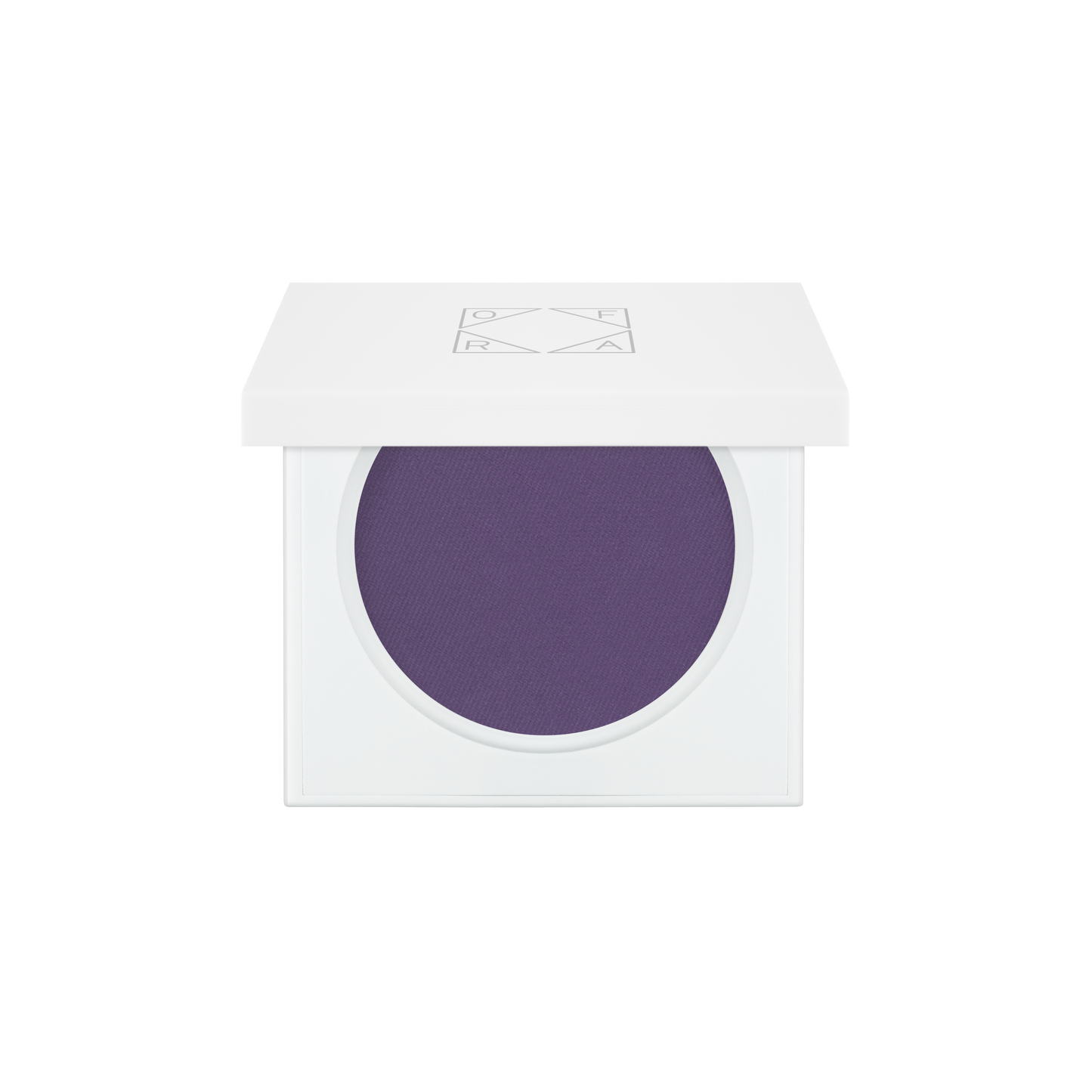 Eyeshadow - Purple Haze