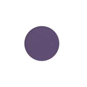 Eyeshadow Godet Pan Refill - Purple Haze