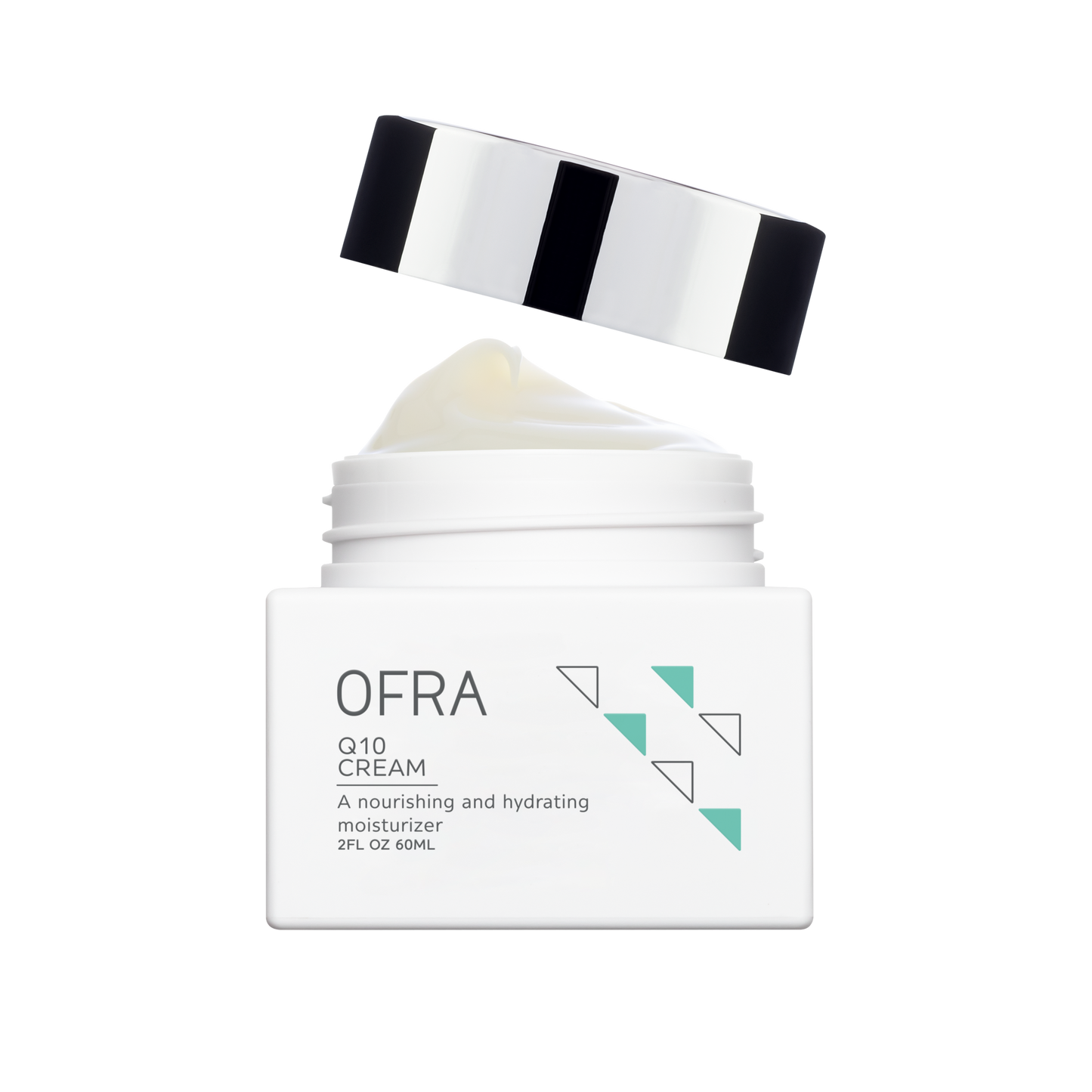 Q10 Cream