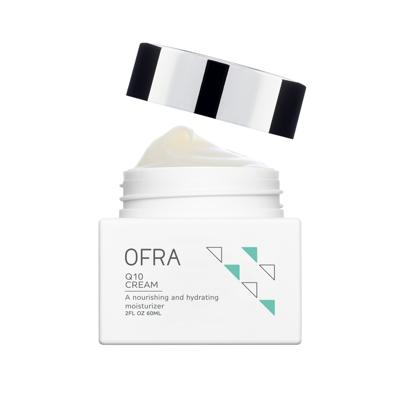 Q10 Cream